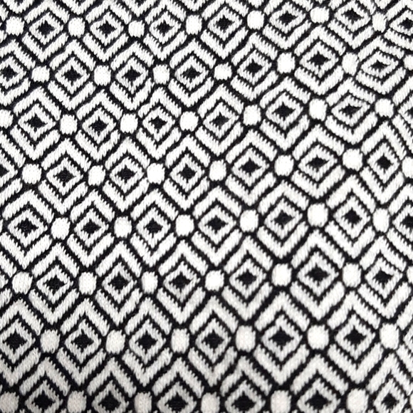 NWT LOFT DRESS 2 - Picture 3 of 5